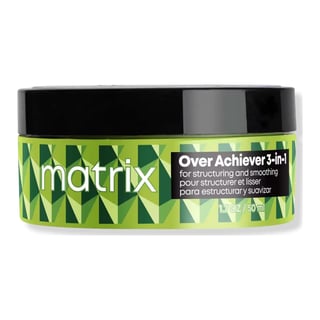 Matrix Over Achiever 3-In-1 Cream Paste
