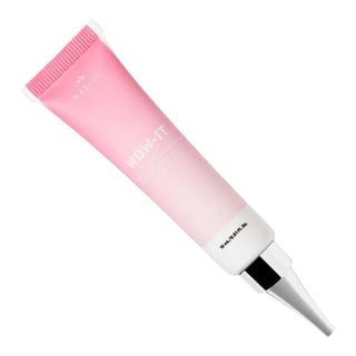 MAËLYS COSMETICS Wow-It Instant Under-Eye Cream