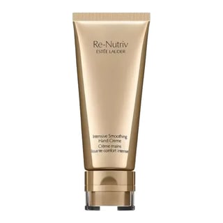 Estée Lauder Re-Nutriv Intensive Smoothing Hand Creme