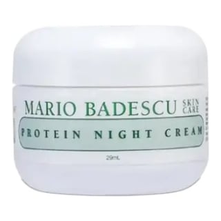Mario Badescu Protein Night Cream