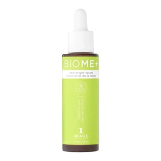 IMAGE skincare Biome+ Dew Bright Serum