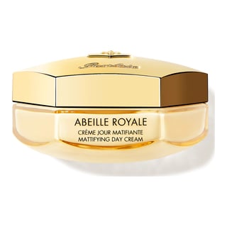 Guerlain Abeille Royale Day Cream