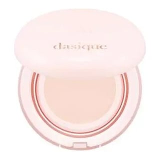 Dasique Water Dewy Gel Cushion