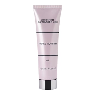 Merle Norman Acne Defense Daily Treatment Serum