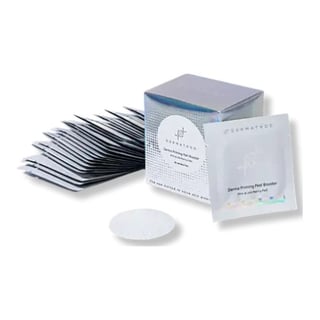 Dermathod Priming Peel Booster