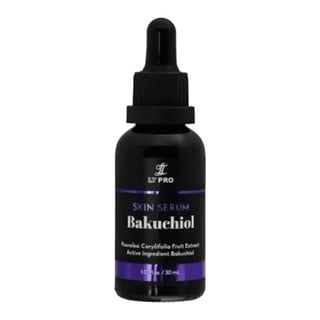 LT PRO Skin Serum Bakuchiol