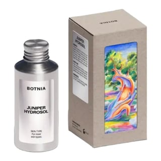 Botnia Juniper Hydrosol