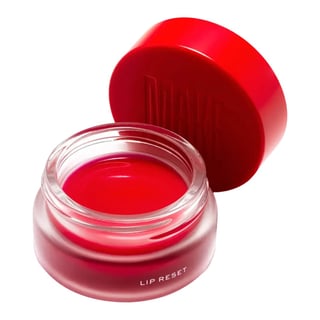 MAKE Beauty Lip Reset Overnight Lip Mask