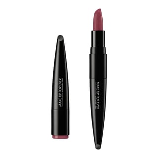 Make Up For Ever Rouge Artist Lipstick