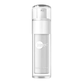 Skin Inc Pure Revival Peel