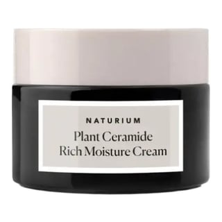 Naturium Plant Ceramide Rich Moisture Cream