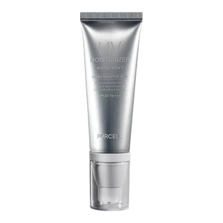 Purcell Pixcell Biom UV Moisturizer SPF 30