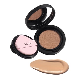 Oceane Semi-Matte Cushion Foundation