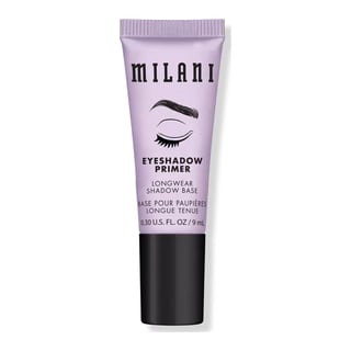 Milani Stay Put Eyeshadow Primer
