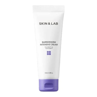 Skin&Lab Barrierderm Intensive Cream