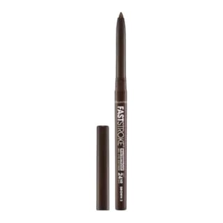 Collection Cosmetics ファスト ストローク ウォータープルーフ ジェル アイ ディファイナー