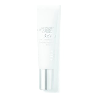 ReVive Skincare Intensité Moisturizing Lip Balm