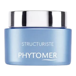 Phytomer Structuriste Firming Lift Cream