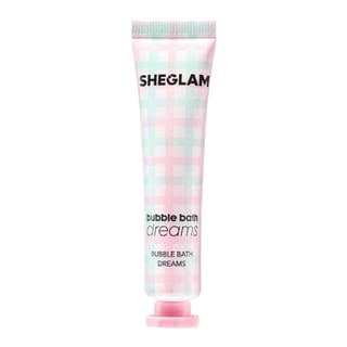 SHEGLAM Bubble Kiss Lip Balm
