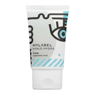 MyLabel Hyalo Hydra Primer