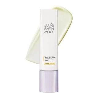 ジョンセンムル スキン セッティング ウォーター サンベース SPF 50+ PA++++