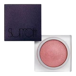 Surratt Souffle Eyeshadow