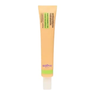 Sallve Antioxidante Hidratante