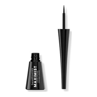 bareMinerals Maximist Liquid Eyeliner