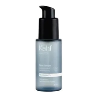 Kahf Brightening And Texture Refining Face Serum
