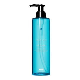 SkinCeuticals Simply Clean Gel
