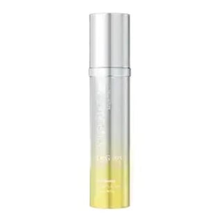 Dr.G RTX Into Serum Shot