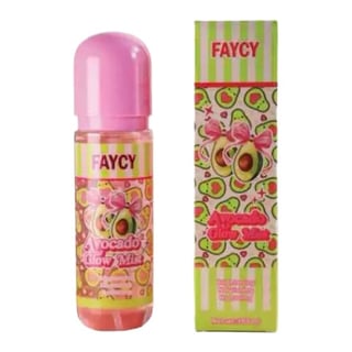 Faycy Avocado Glow Mist