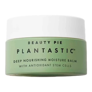 Beauty Pie Plantastic Deep Nourishing Moisture Balm