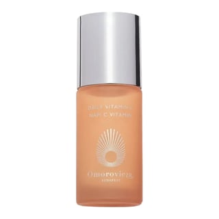 Omorovicza Daily Vitamin C