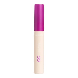 Lumene CC All-Over Concealer
