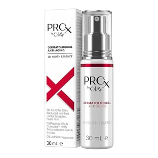 Olay Prox Dermatological Anti-Aging 3D Youth Essence