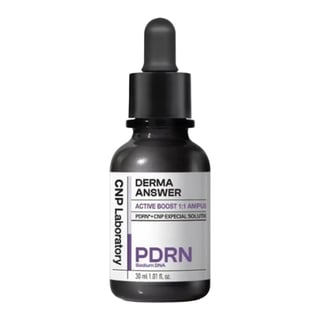 CNP Laboratory Derma Answer Active Boost Ampule
