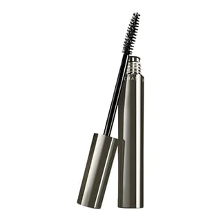 Chantecaille Faux Cils Mascara