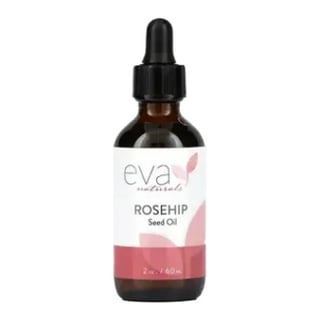 Eva Naturals Rosehip Seed Oil