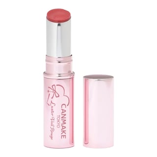 Canmake Luster Veil Rouge