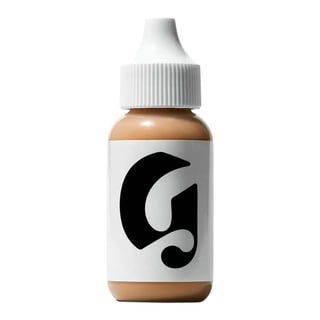 Glossier Perfecting Skin Tint 完美輕透粉底液