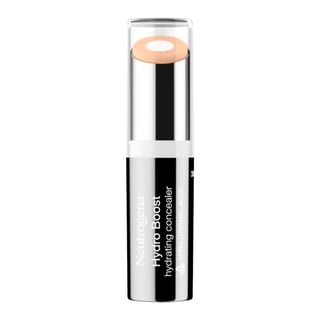 Neutrogena Hydro Boost Hydrating Concealer