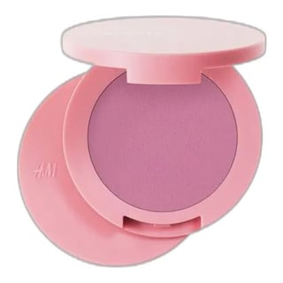 H&M (Hennes & Mauritz) Powder Rouge