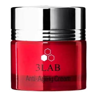 3LAB Skincare Anti-Aging Face Cream