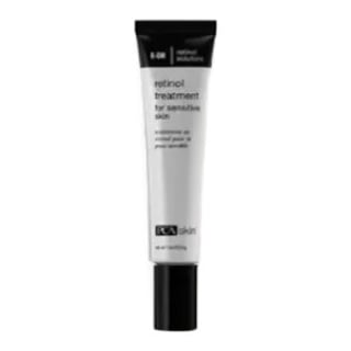 PCA Skin Retinol Treatment For Sensitive Skin