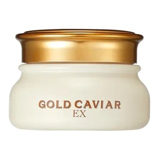Skinfood Gold Caviar Ex Cream