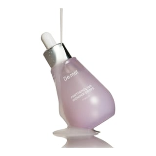 De:Maf Pathenol 10% Wonder Drops Ampoule