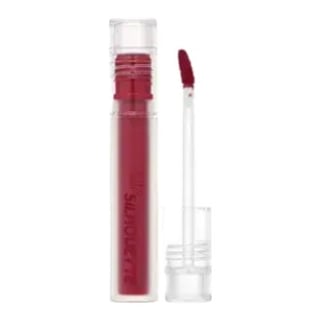 I’m Meme Lip Silhouette Gloss Tint