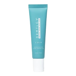DRMTLGY C Balm Lip Treatment
