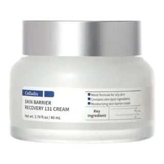 Celladix Skin Barrier Recovery 131 Cream